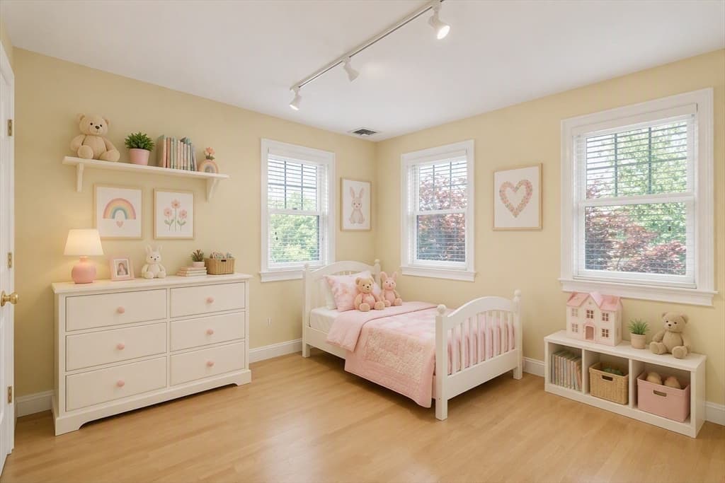 55-B Hancock St, Lexington MA 02420 photo 22