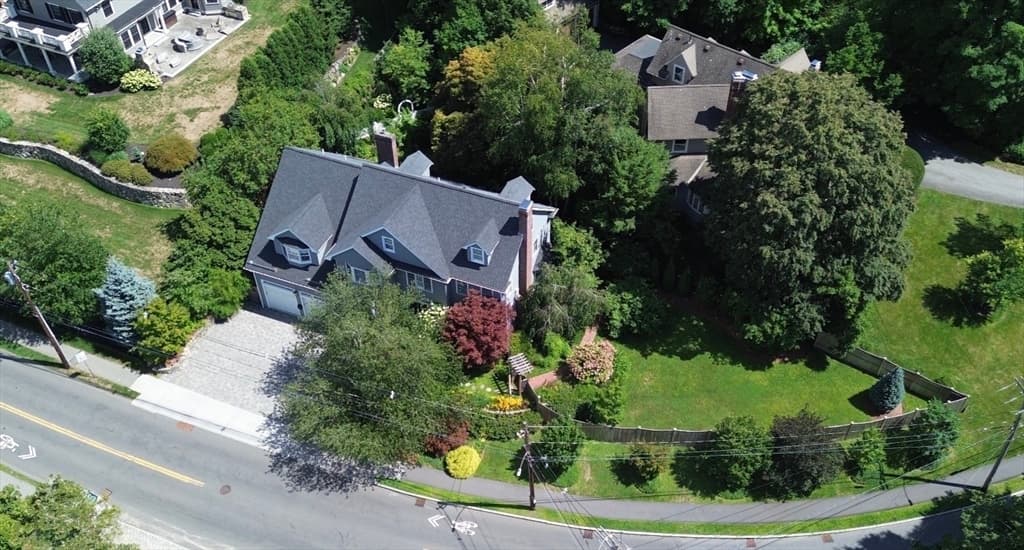 55-B Hancock St, Lexington MA 02420 photo 3