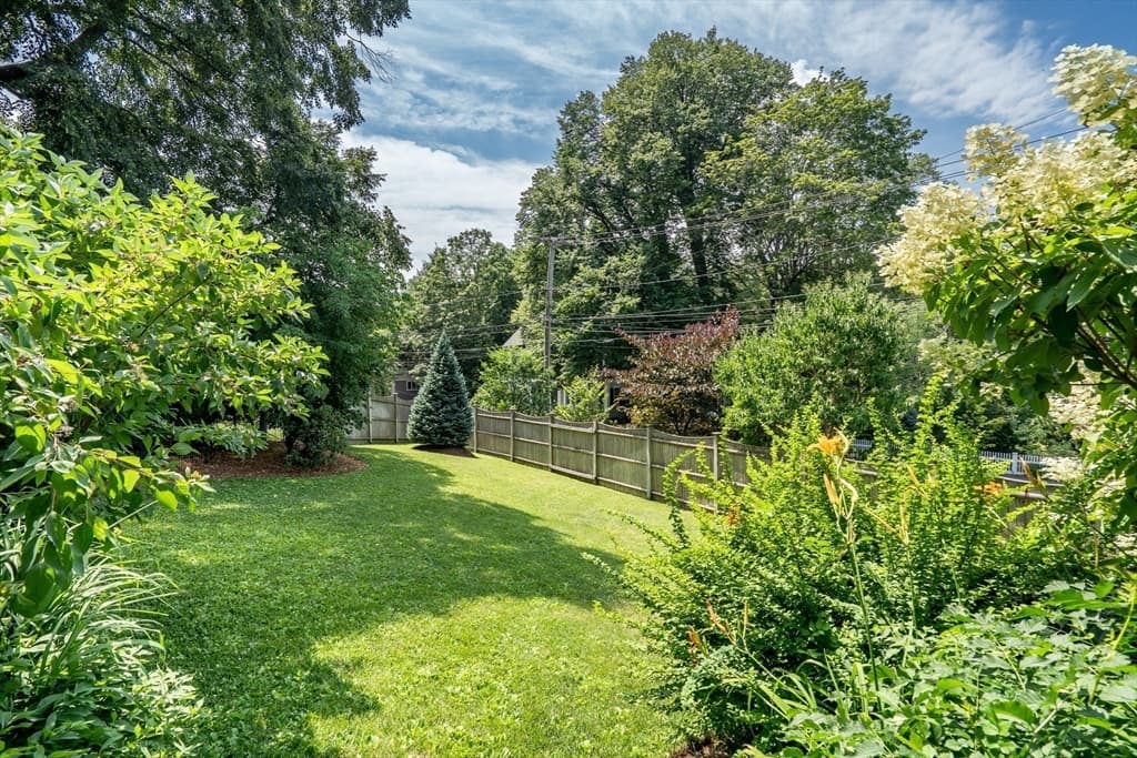 55-B Hancock St, Lexington MA 02420 photo 5