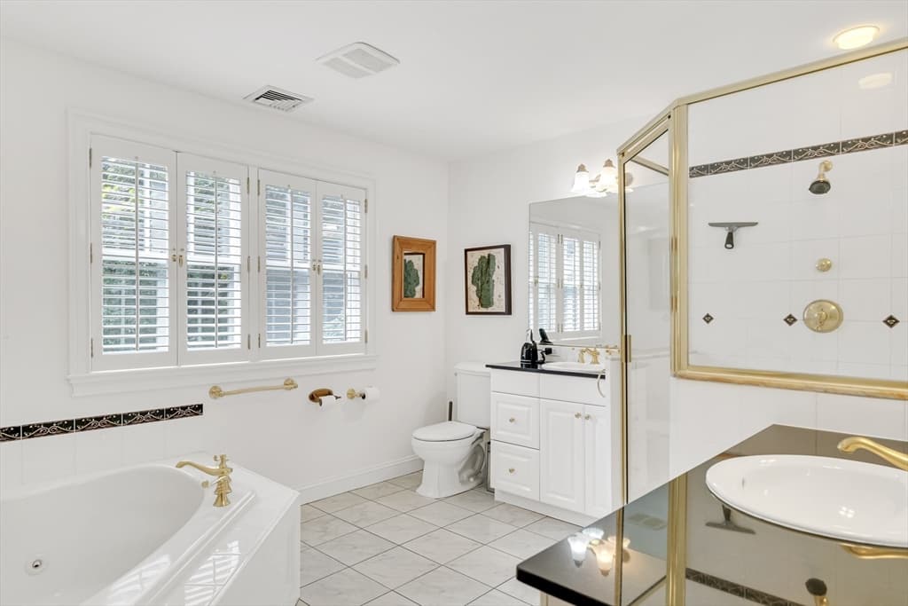 55-B Hancock St, Lexington MA 02420 photo 20
