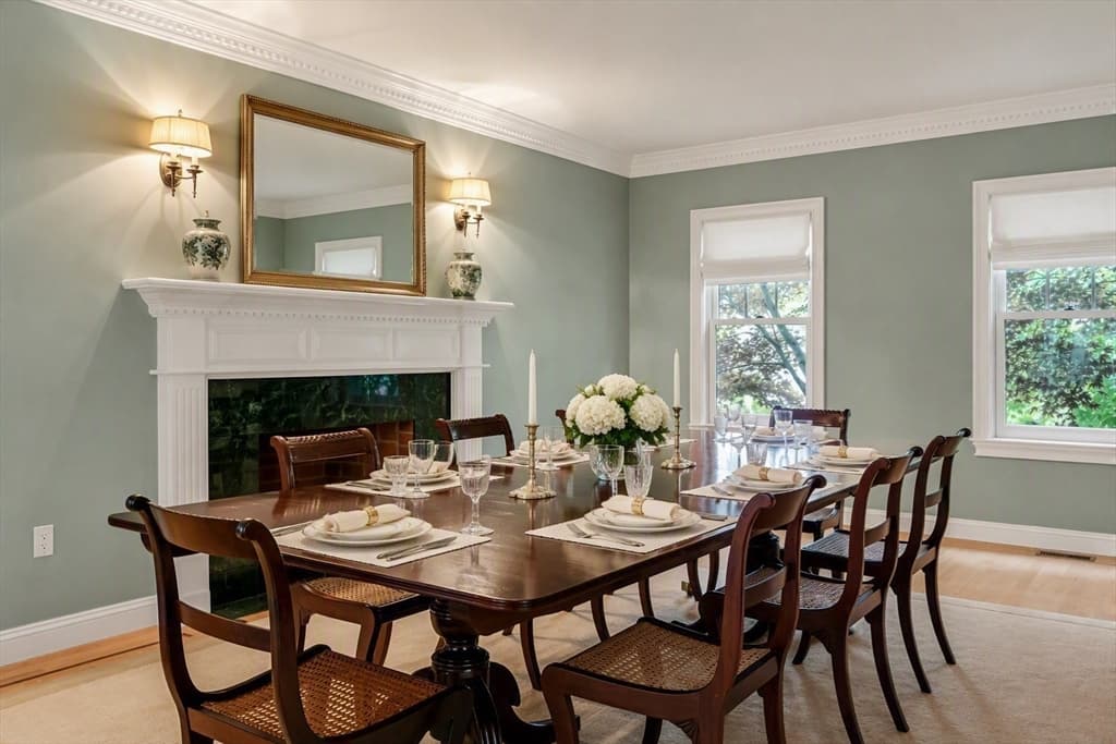 55-B Hancock St, Lexington MA 02420 photo 9