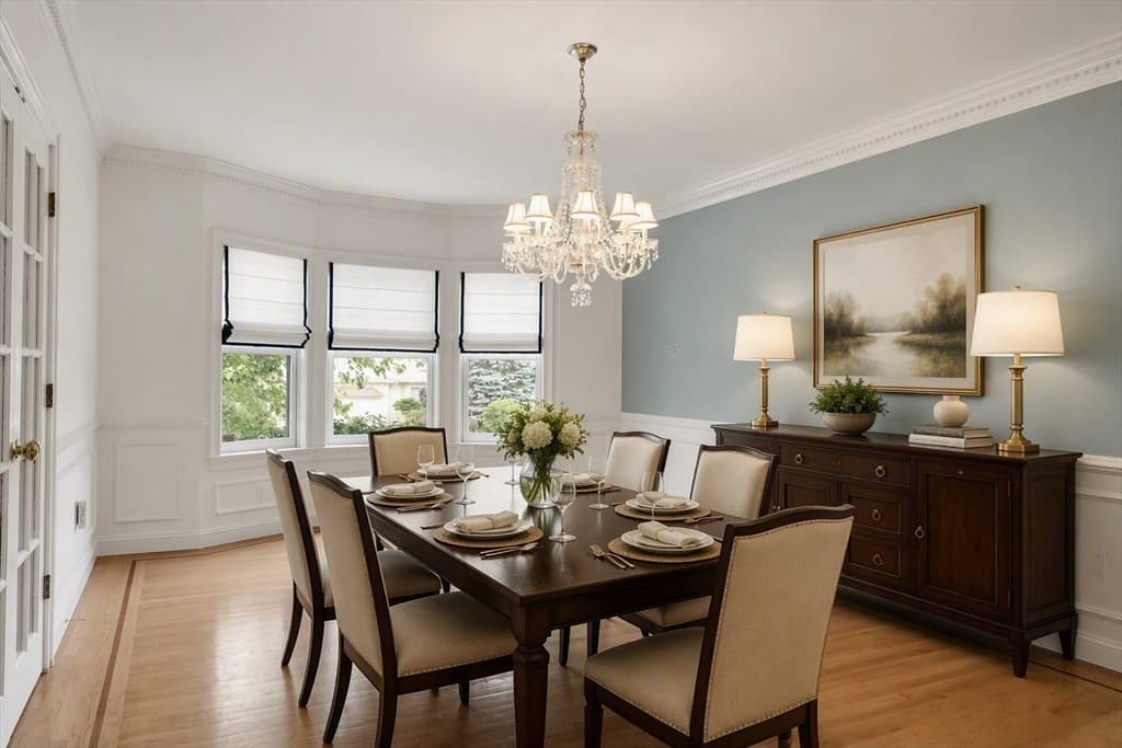 55-B Hancock St, Lexington MA 02420 photo 10