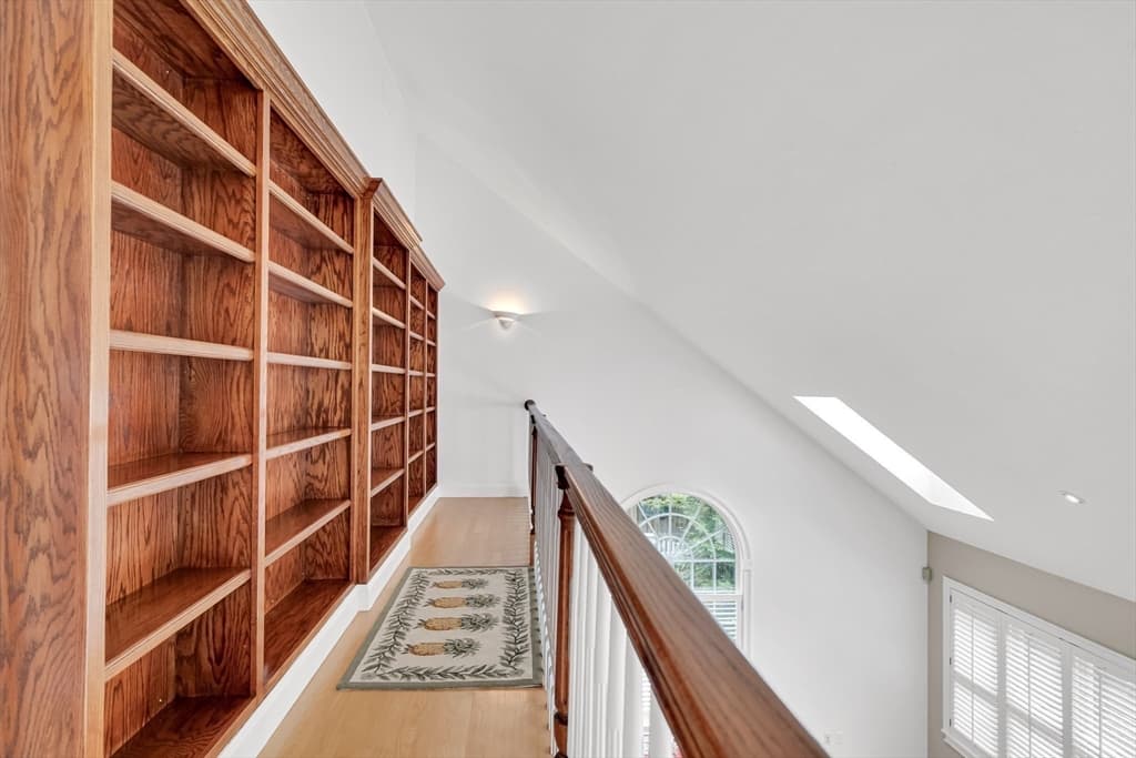 55-B Hancock St, Lexington MA 02420 photo 18