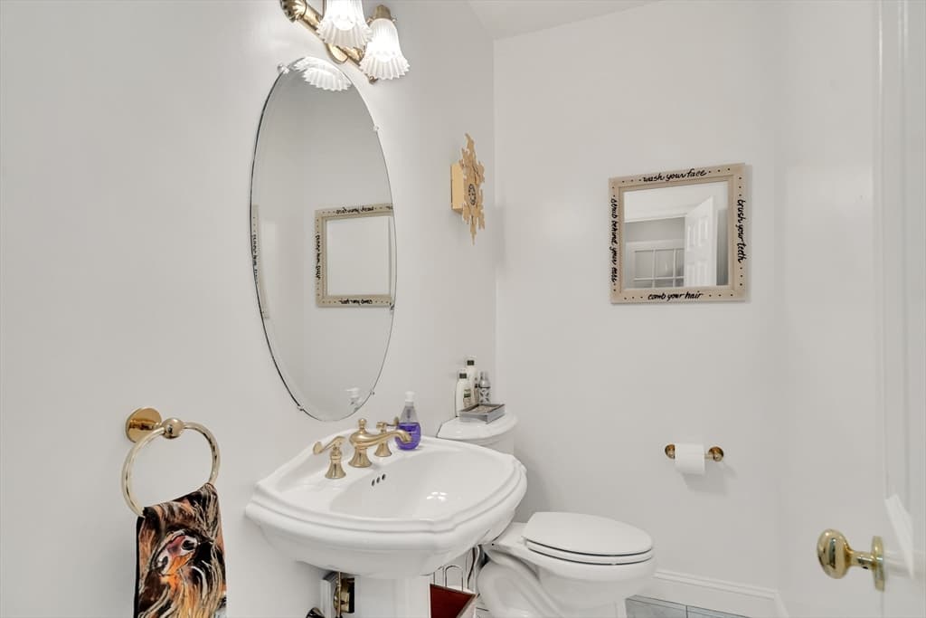 55-B Hancock St, Lexington MA 02420 photo 15