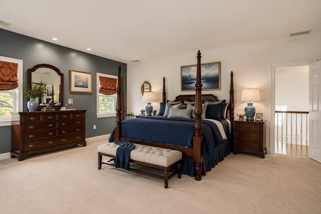 55-B Hancock St, Lexington MA 02420 photo 19