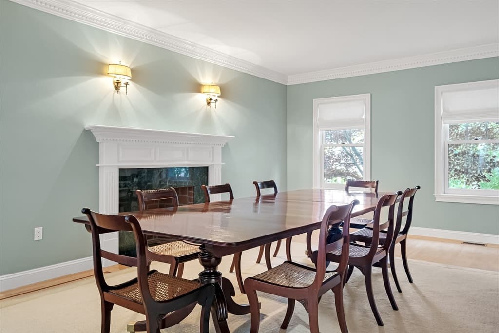 55-B Hancock St, Lexington MA 02420 photo 8
