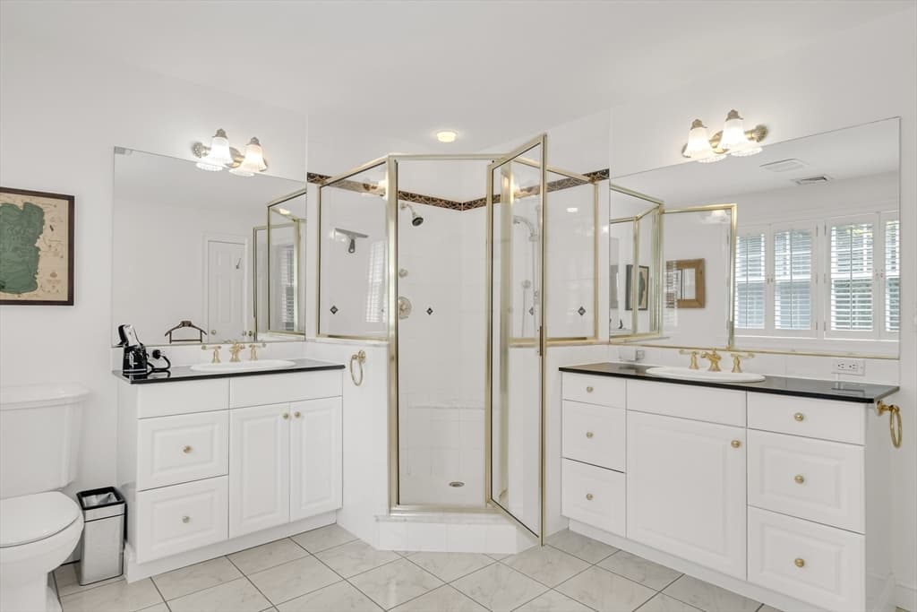 55-B Hancock St, Lexington MA 02420 photo 21