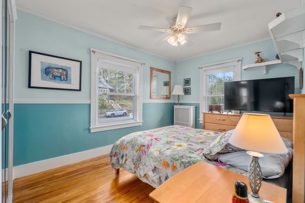 28 Maplewood Rd, Worcester MA 01602 photo 23