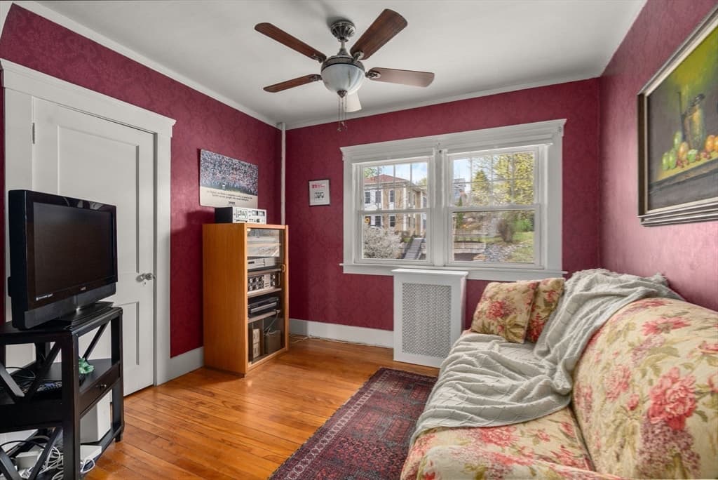28 Maplewood Rd, Worcester MA 01602 photo 26