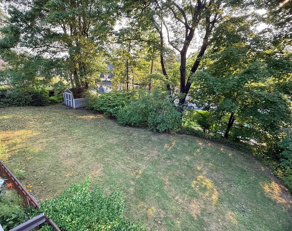 28 Maplewood Rd, Worcester MA 01602 photo 36