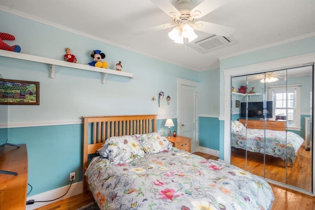 28 Maplewood Rd, Worcester MA 01602 photo 24