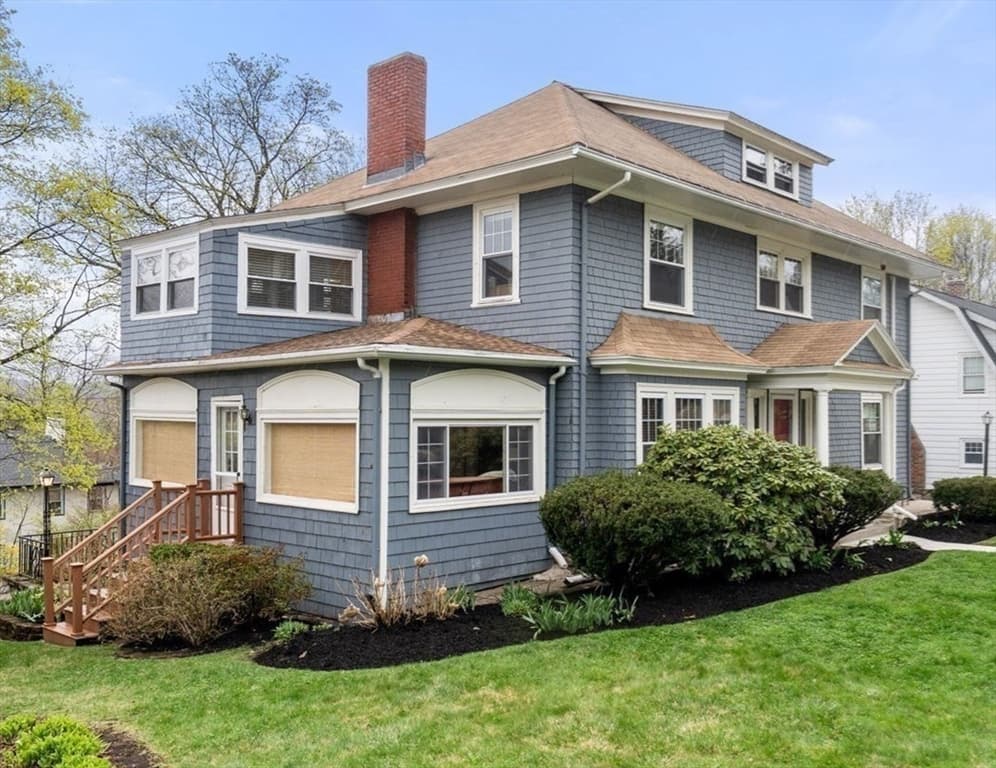 28 Maplewood Rd, Worcester MA 01602 photo 38