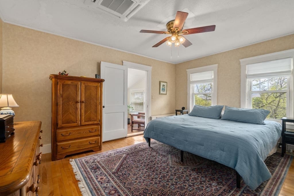 28 Maplewood Rd, Worcester MA 01602 photo 18
