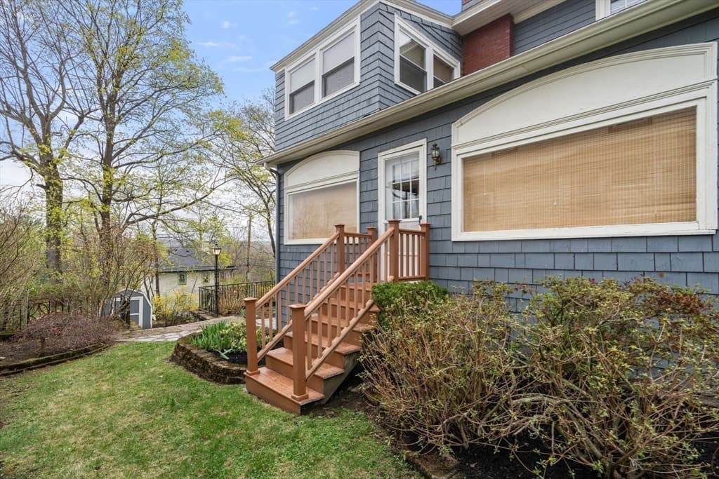 28 Maplewood Rd, Worcester MA 01602 photo 37