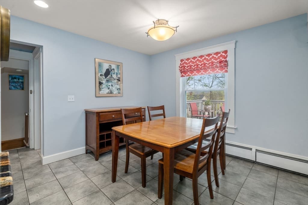28 Maplewood Rd, Worcester MA 01602 photo 15