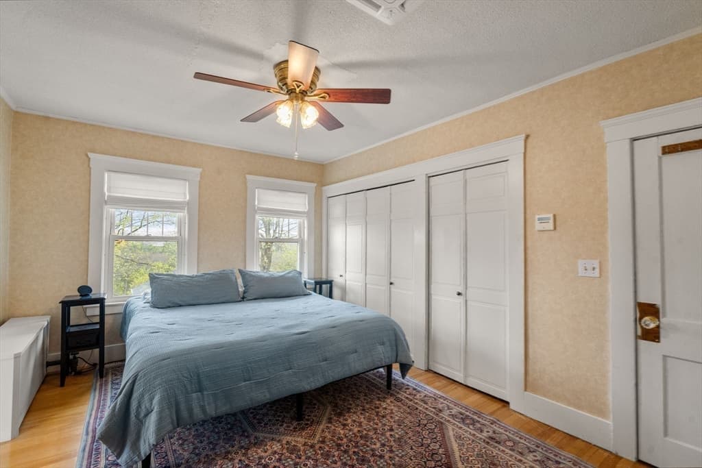 28 Maplewood Rd, Worcester MA 01602 photo 19