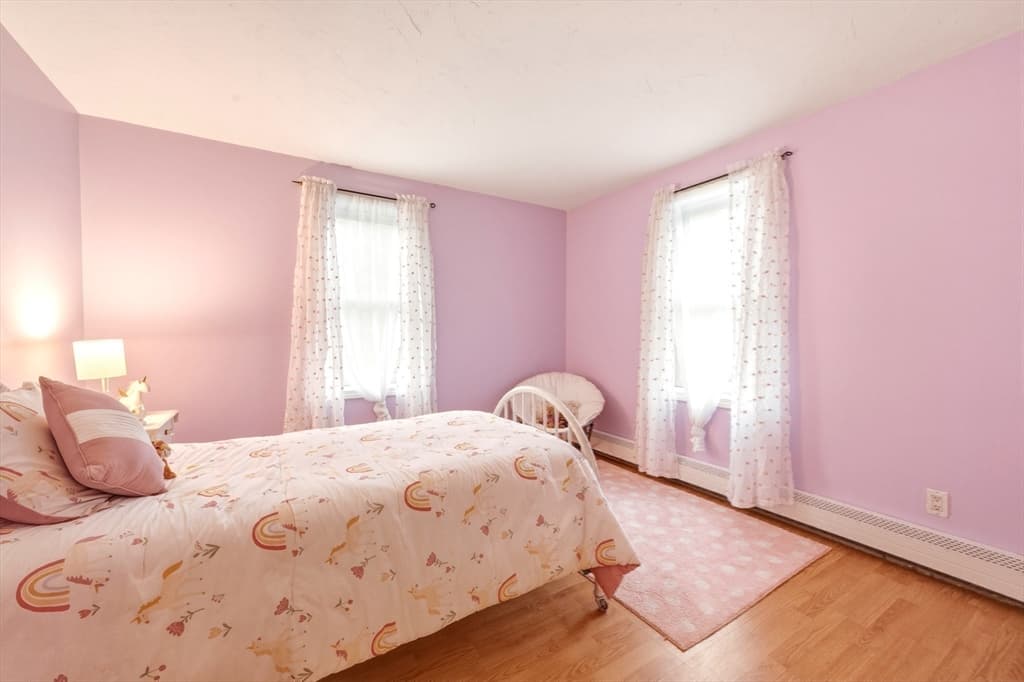 6 Rogers Ave, Marlborough MA 01752 photo 23