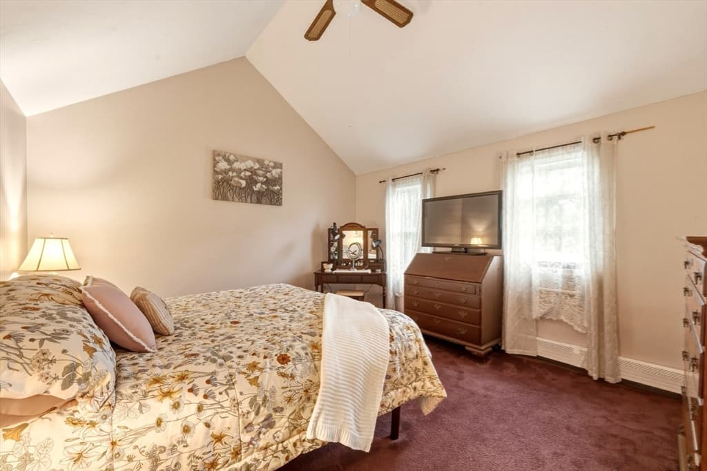 6 Rogers Ave, Marlborough MA 01752 photo 17