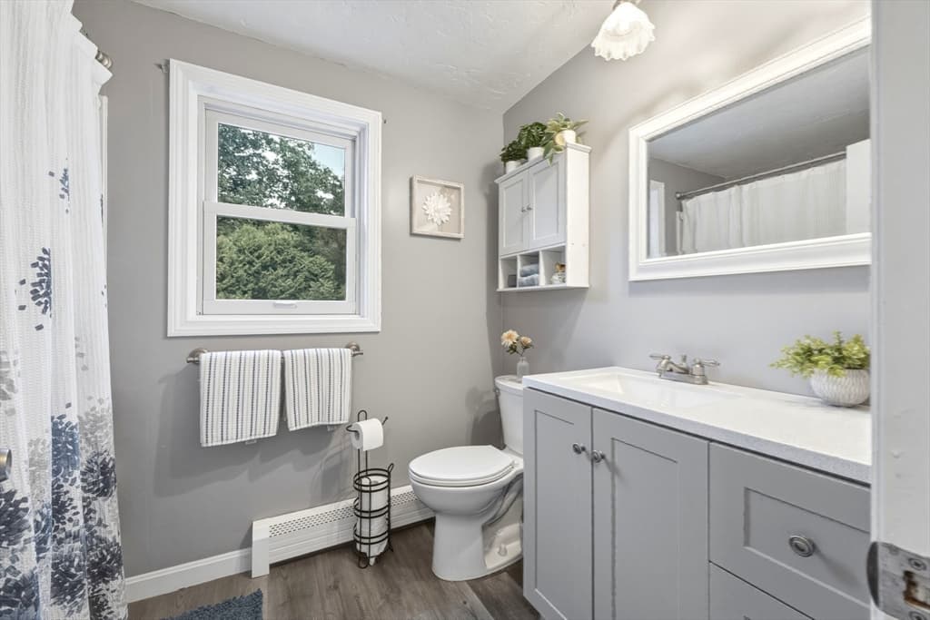 6 Rogers Ave, Marlborough MA 01752 photo 16