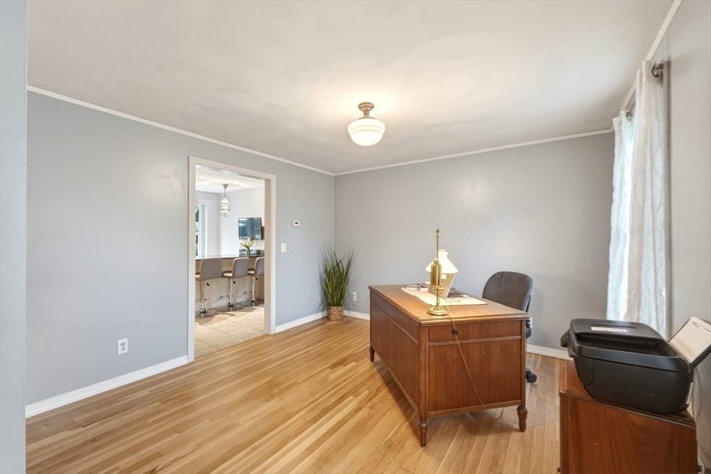 6 Rogers Ave, Marlborough MA 01752 photo 9