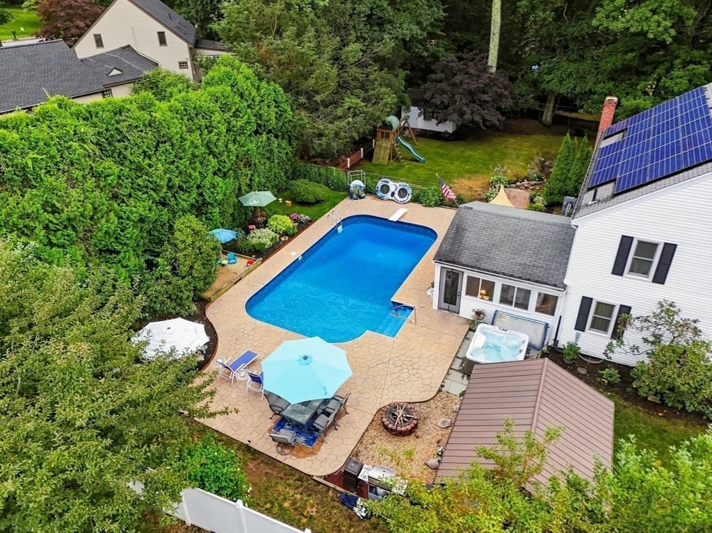 6 Rogers Ave, Marlborough MA 01752 photo 30