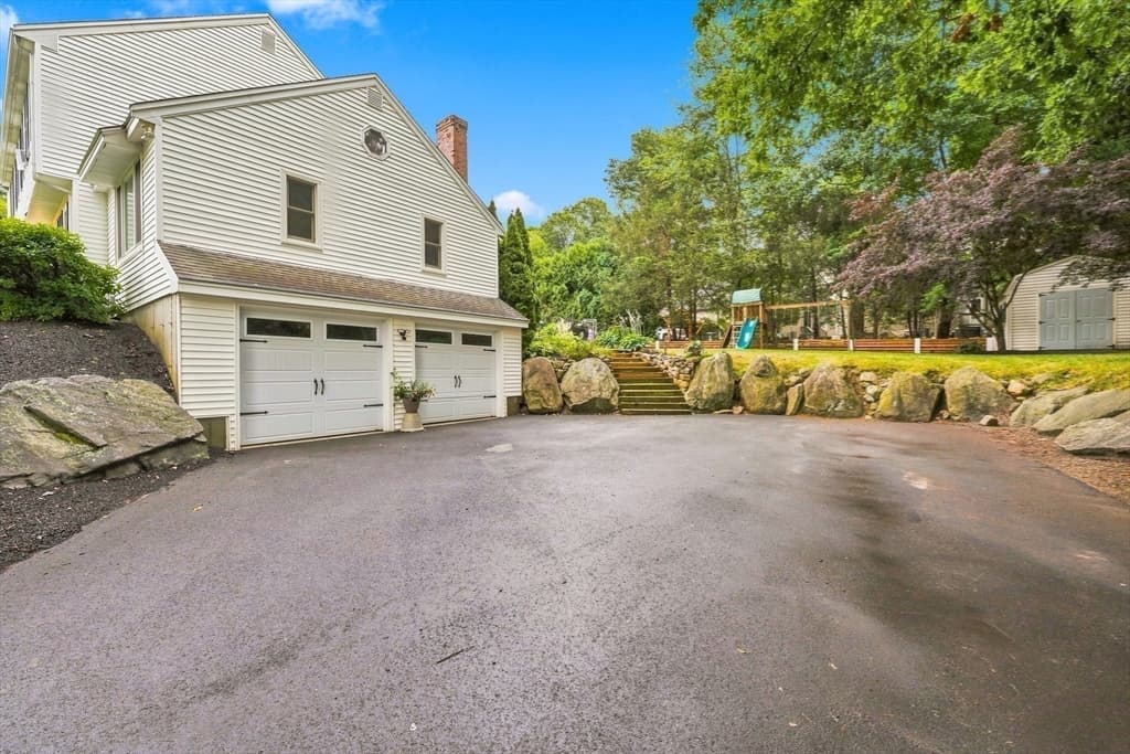 6 Rogers Ave, Marlborough MA 01752 photo 33