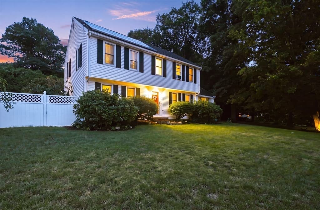 6 Rogers Ave, Marlborough MA 01752 photo 41