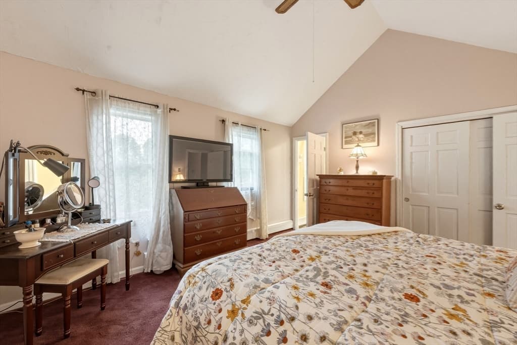 6 Rogers Ave, Marlborough MA 01752 photo 18