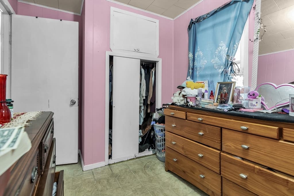 28 Exchange St, Lawrence MA 01841 photo 23