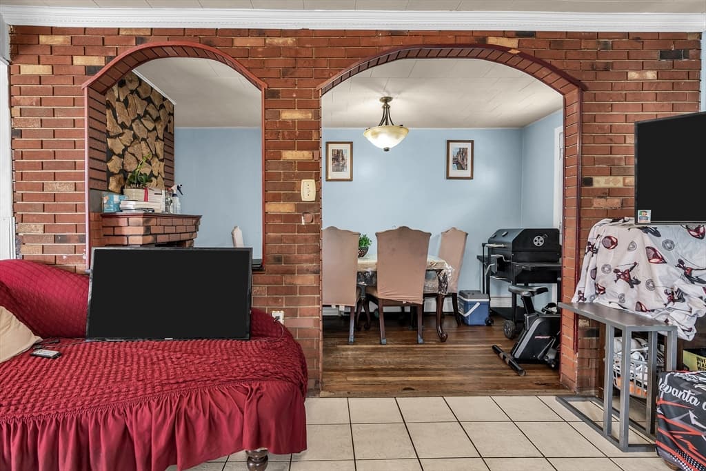 28 Exchange St, Lawrence MA 01841 photo 27