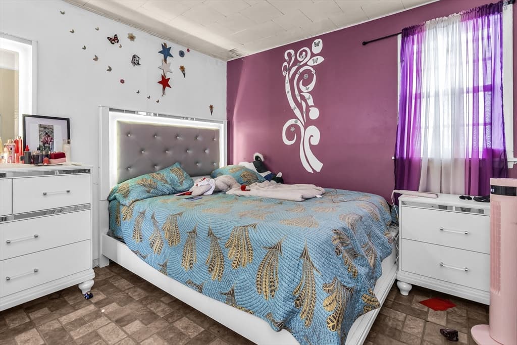28 Exchange St, Lawrence MA 01841 photo 16