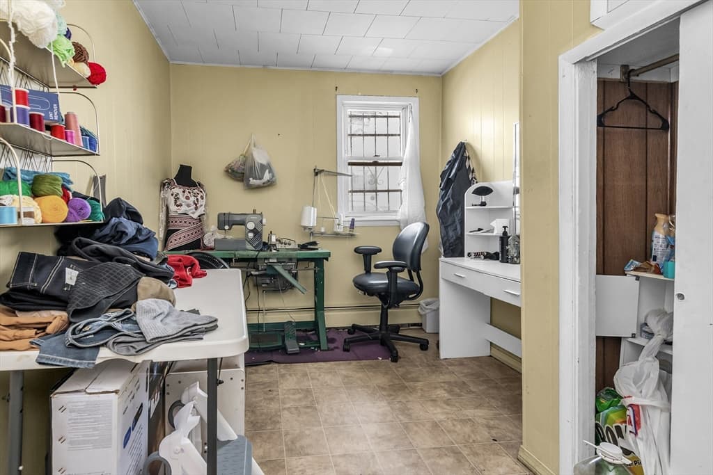 28 Exchange St, Lawrence MA 01841 photo 12