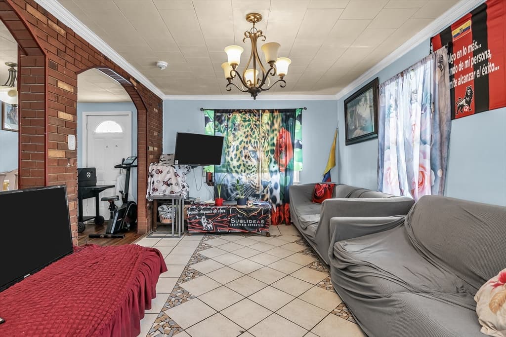 28 Exchange St, Lawrence MA 01841 photo 26
