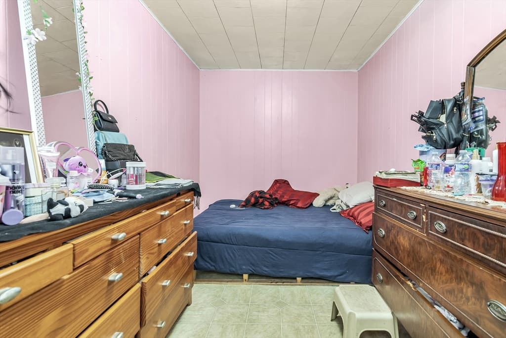 28 Exchange St, Lawrence MA 01841 photo 22