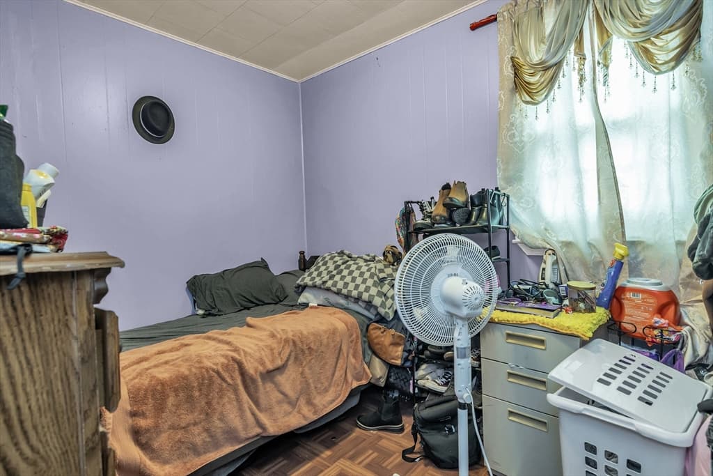 28 Exchange St, Lawrence MA 01841 photo 36