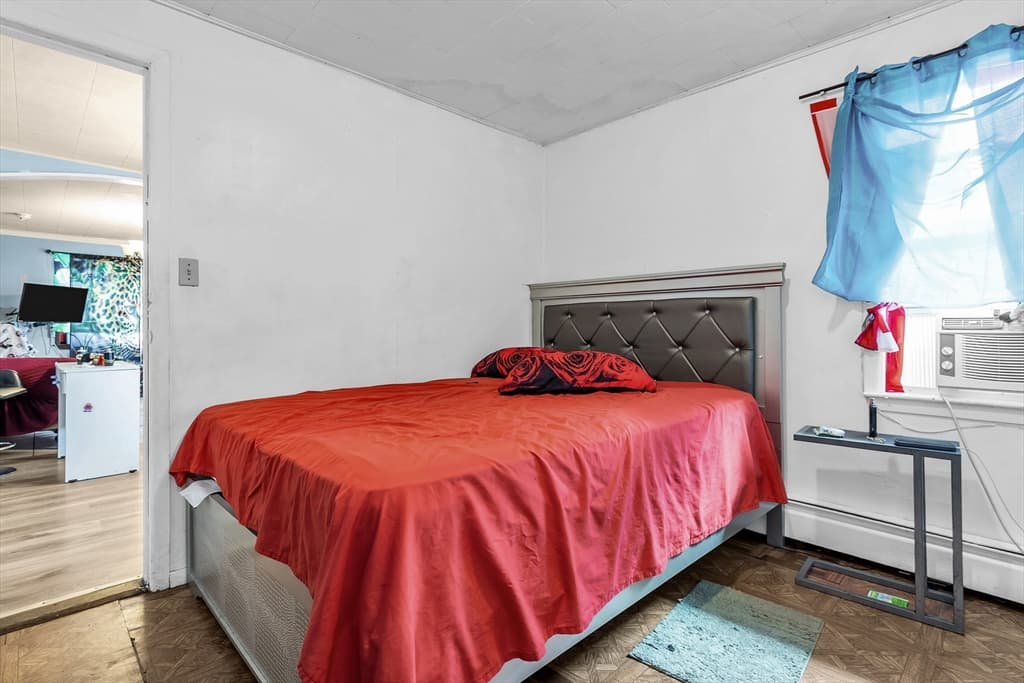 28 Exchange St, Lawrence MA 01841 photo 32