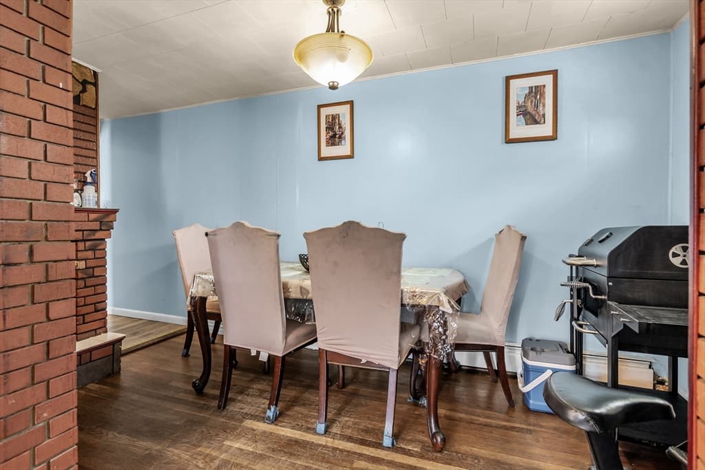 28 Exchange St, Lawrence MA 01841 photo 28