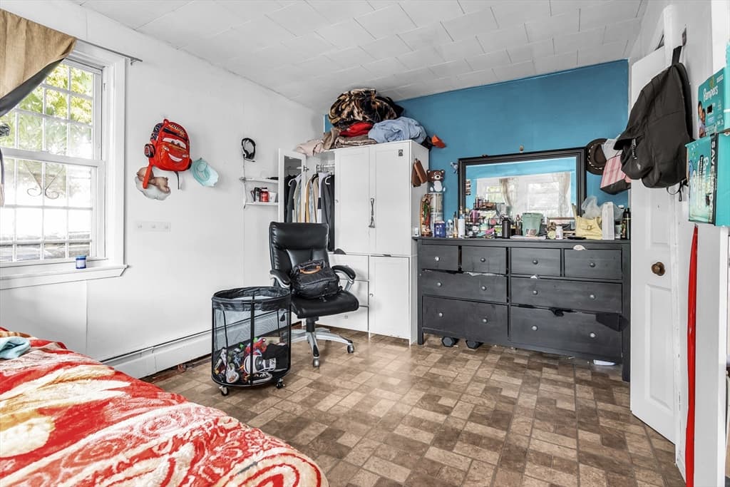 28 Exchange St, Lawrence MA 01841 photo 20