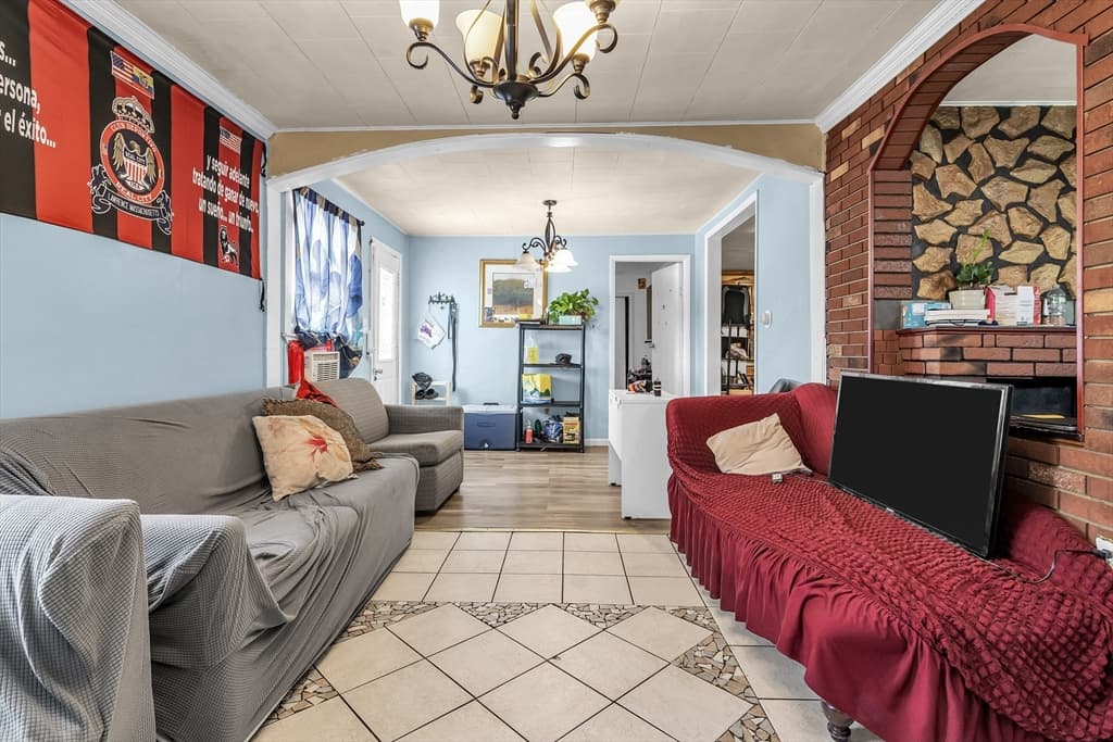 28 Exchange St, Lawrence MA 01841 photo 24