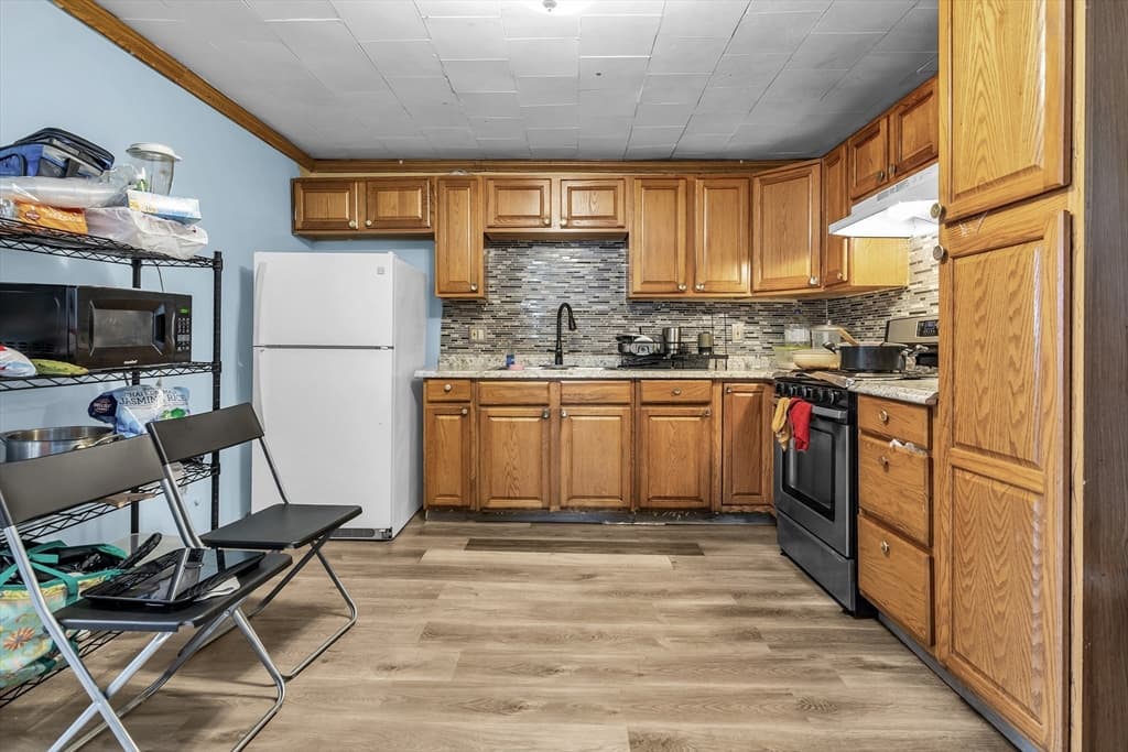 28 Exchange St, Lawrence MA 01841 photo 30
