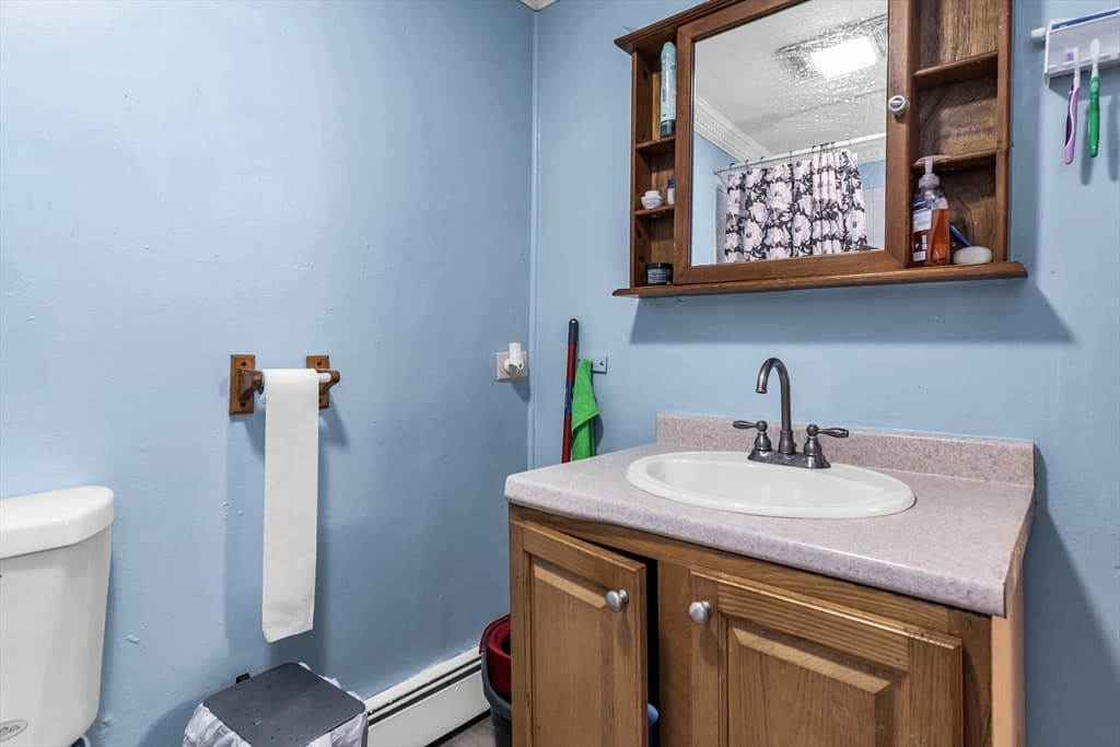 28 Exchange St, Lawrence MA 01841 photo 34