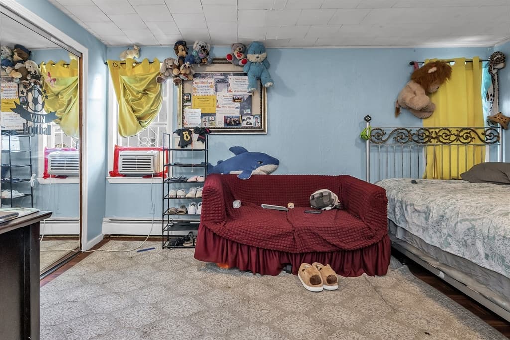 28 Exchange St, Lawrence MA 01841 photo 38