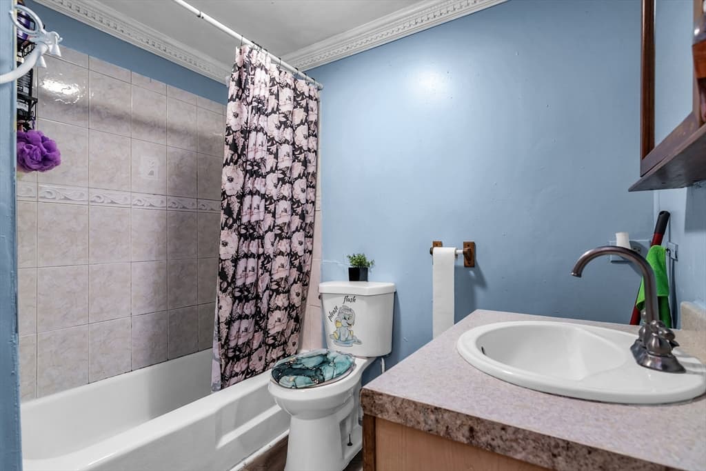 28 Exchange St, Lawrence MA 01841 photo 33