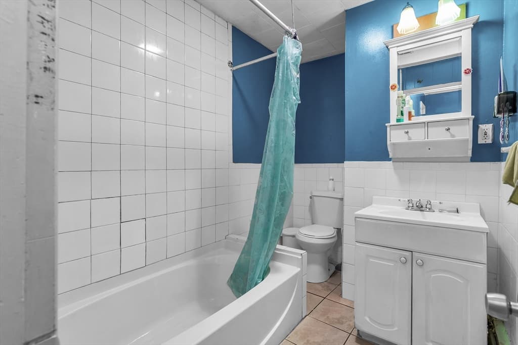 28 Exchange St, Lawrence MA 01841 photo 14