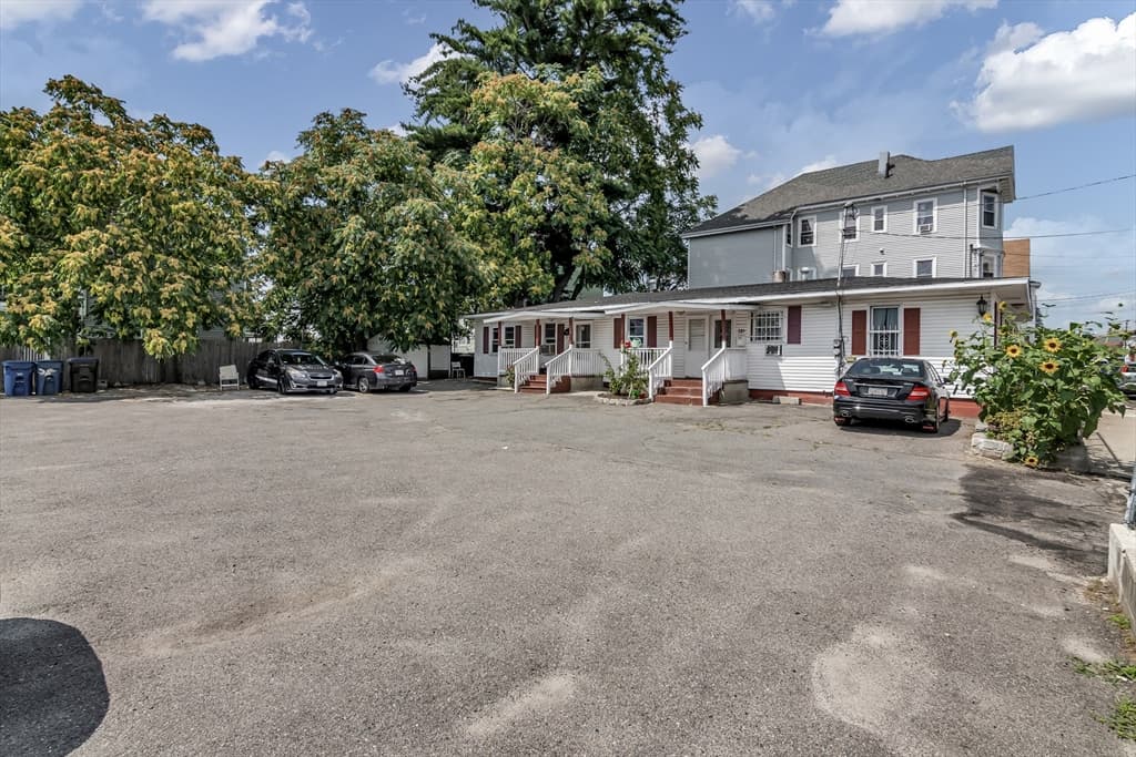 28 Exchange St, Lawrence MA 01841 photo 41