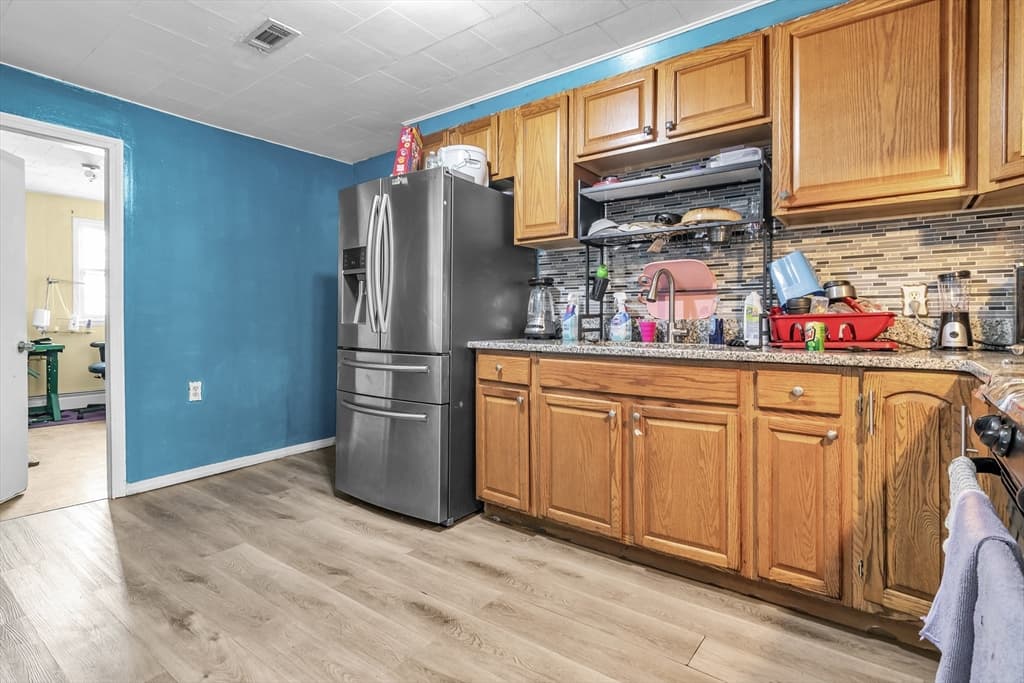 28 Exchange St, Lawrence MA 01841 photo 11