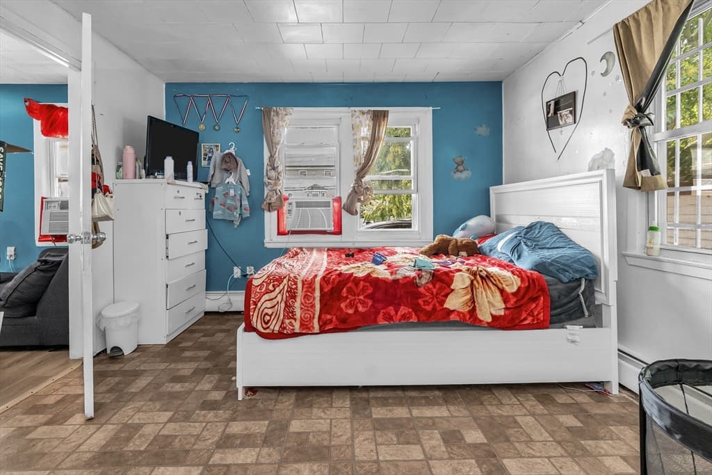28 Exchange St, Lawrence MA 01841 photo 19