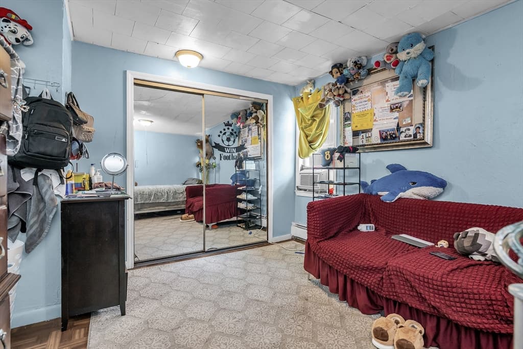 28 Exchange St, Lawrence MA 01841 photo 40