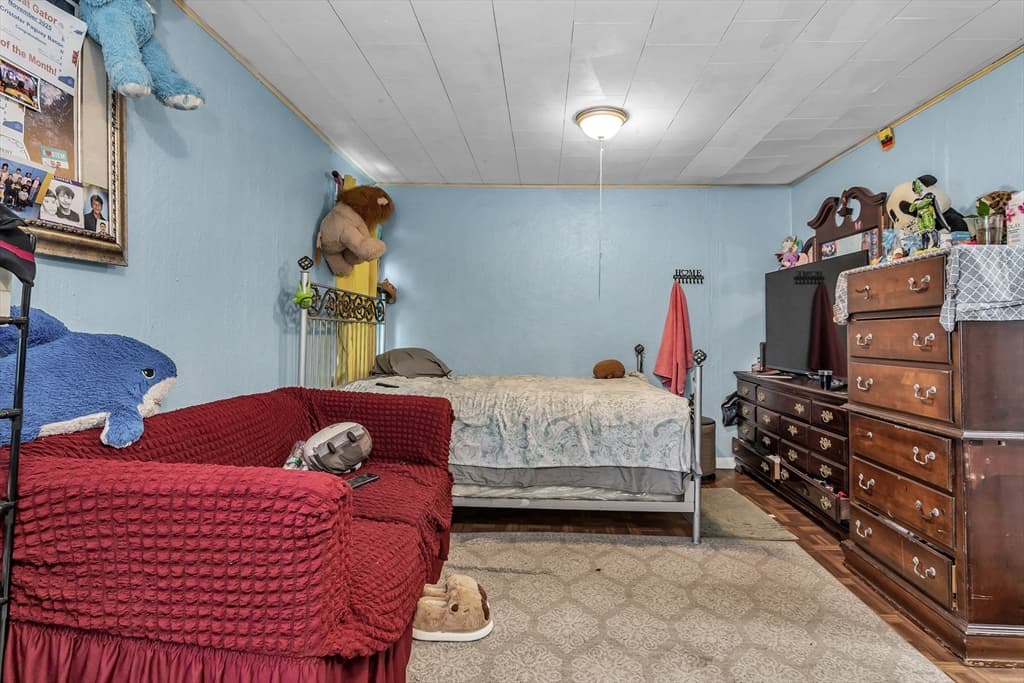28 Exchange St, Lawrence MA 01841 photo 39
