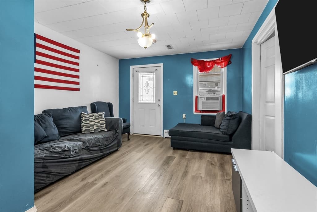 28 Exchange St, Lawrence MA 01841 photo 8